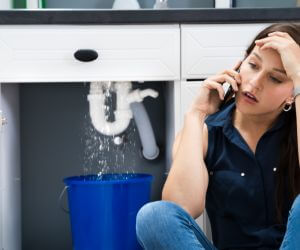 About Septic Pumping Service Chocowinity, NC